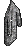 Item 0x13C2.png