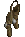 Item 0x13CF.png