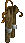 Item 0x13D0.png