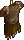 Item 0x13D1.png