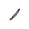 Item 0x13FF.png