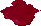Item 0x122A.png