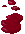 Item 0x122D.png