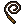 Item 0x166E.png