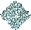 test (6).png