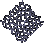 test (7).png