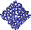 test.png