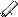 14ED_hue_1153.png