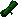 14ED_hue_1193.png