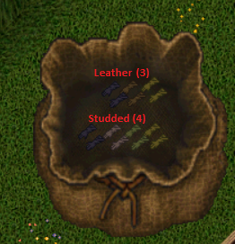 gloves.png
