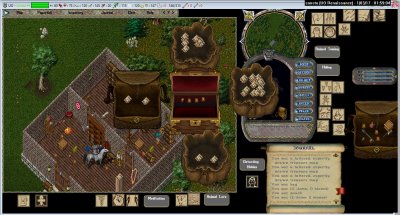 sansta_1-3_01.59.jpg