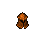 140E_hue_243.png