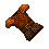 13ED_hue_243.png