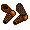 13EF_hue_243.png