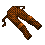 13F1_hue_243.png