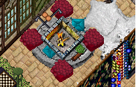 fire pit.png