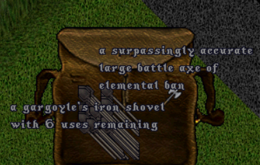 shovels.png