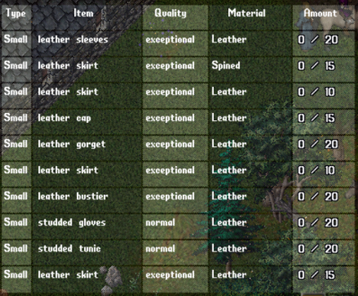 trade1.png