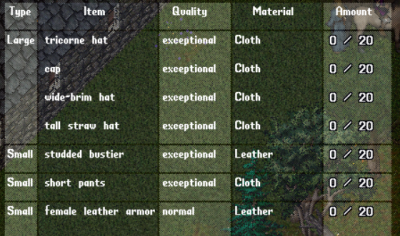 trade3.png