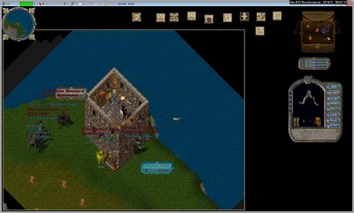 him_7-21_00.52.jpg