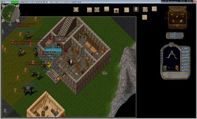 him_7-21_02.20.jpg