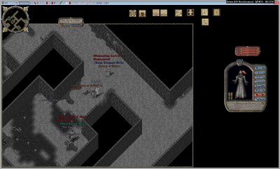 Axiom_8-24_06.13.jpg