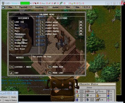 Stone_8-14_19.01.jpg