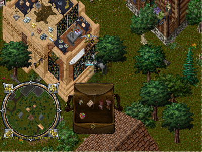 baron.png