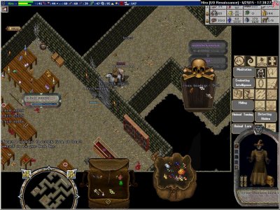 loot4.jpg