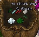 tome.jpg