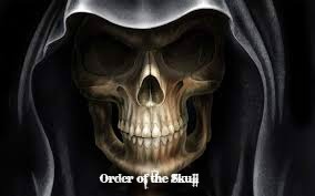 Skull.jpg