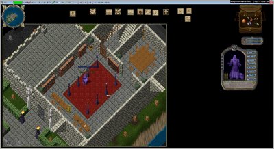 him_1-16_06.03-3.jpg
