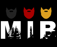 MIB_SIG.png