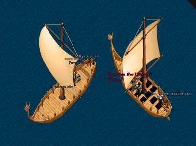 cyapirates.png