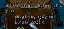 upload_2014-5-27_0-52-14.png