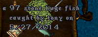 upload_2014-5-27_15-40-1.png