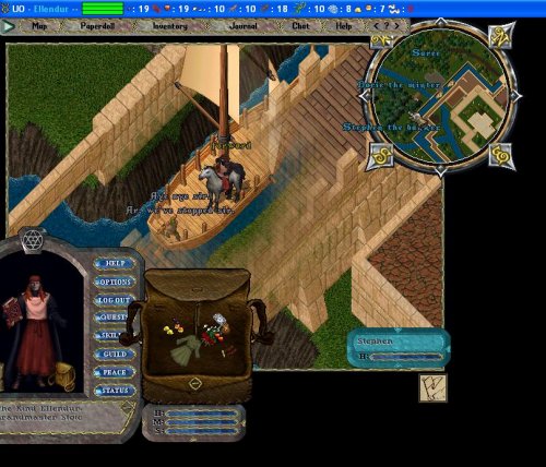 riverbank.JPG