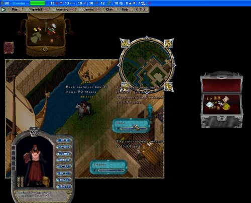 balance bank and why.JPG