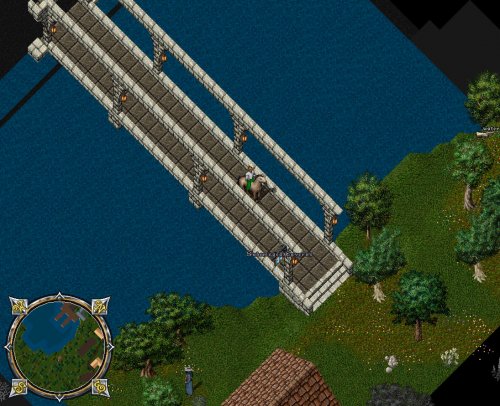 Ocllo_01.jpg