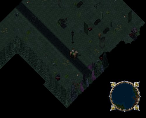 Ocllo_03.jpg