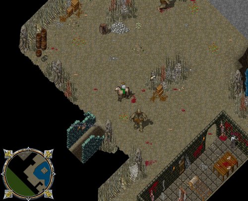 Ocllo_08.jpg
