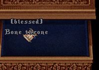 bonethrone.JPG