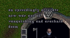 weapon.jpg
