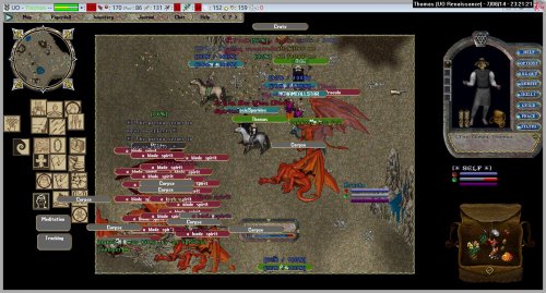 Thomas_7-8_23.21.jpg