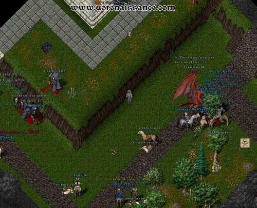 GolemAttackEvent_01.jpg