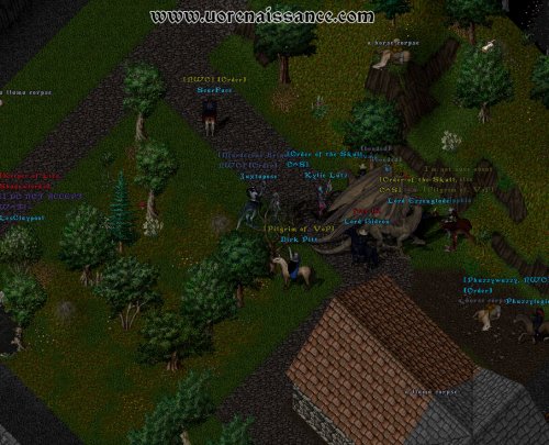 GolemAttackEvent_02.jpg