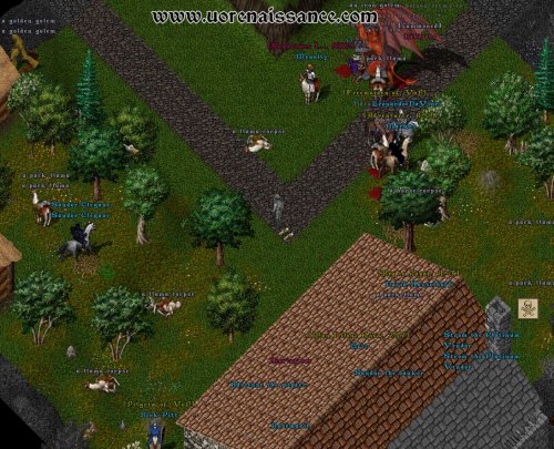 GolemAttackEvent_03.jpg