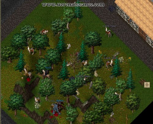 GolemAttackEvent_05.jpg