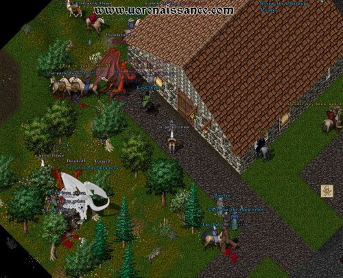 GolemAttackEvent_06.jpg