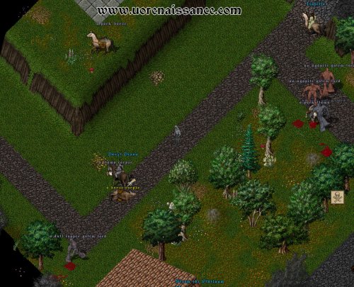 GolemAttackEvent_07.jpg